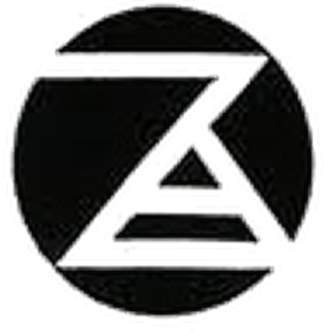A. Zehentbauer Logo